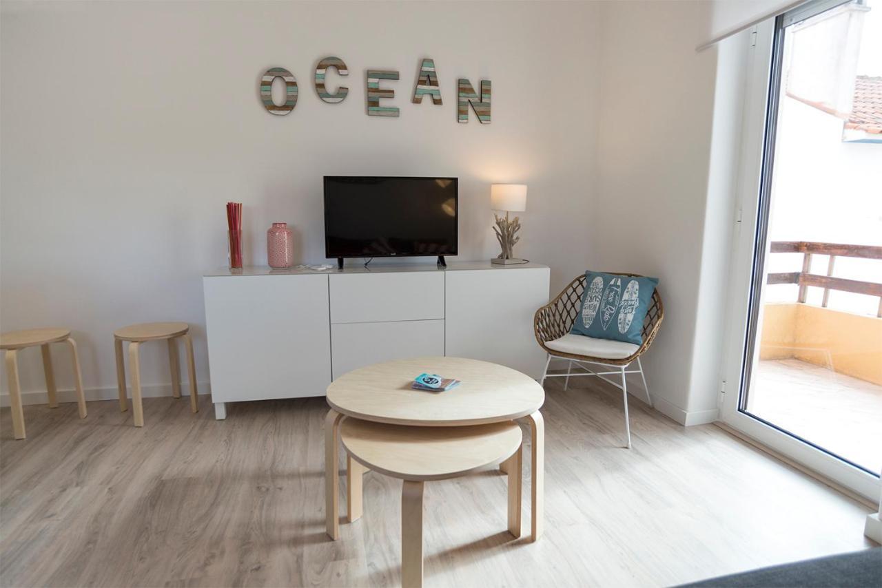 Casas Da Avo V Lägenhet Silveira  Exteriör bild